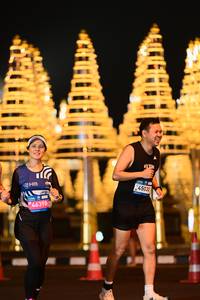 BIB: 
                            <button type="button" onclick="openModal(24492217)" class="btn btn-primary btn-sm float-right btn-popup" data-toggle="modal" data-target=".modal-high-quality">
                        <i class="fas fa-shopping-cart"></i> Add to Cart
                    </button>
                                            <button type="button" onclick="isThisMe(24492217, true)" class="btn btn-success btn-sm float-right btn-popup btn-isme hidden" data-toggle="tooltip" data-placement="bottom" title="นี่คือรูปของคุณใช่ไหม คลิกที่นี่เพื่อเอาเข้าอัลบั้ม">
                        <i class="fas fa-plus"></i> Add to album
                    </button>
                    <button type="button" onclick="isThisMe(24492217, false)" class="btn btn-warning btn-sm float-right btn-popup btn-isnotme hidden">
                        <i class="fas fa-ban"></i> Remove from album
                    </button>